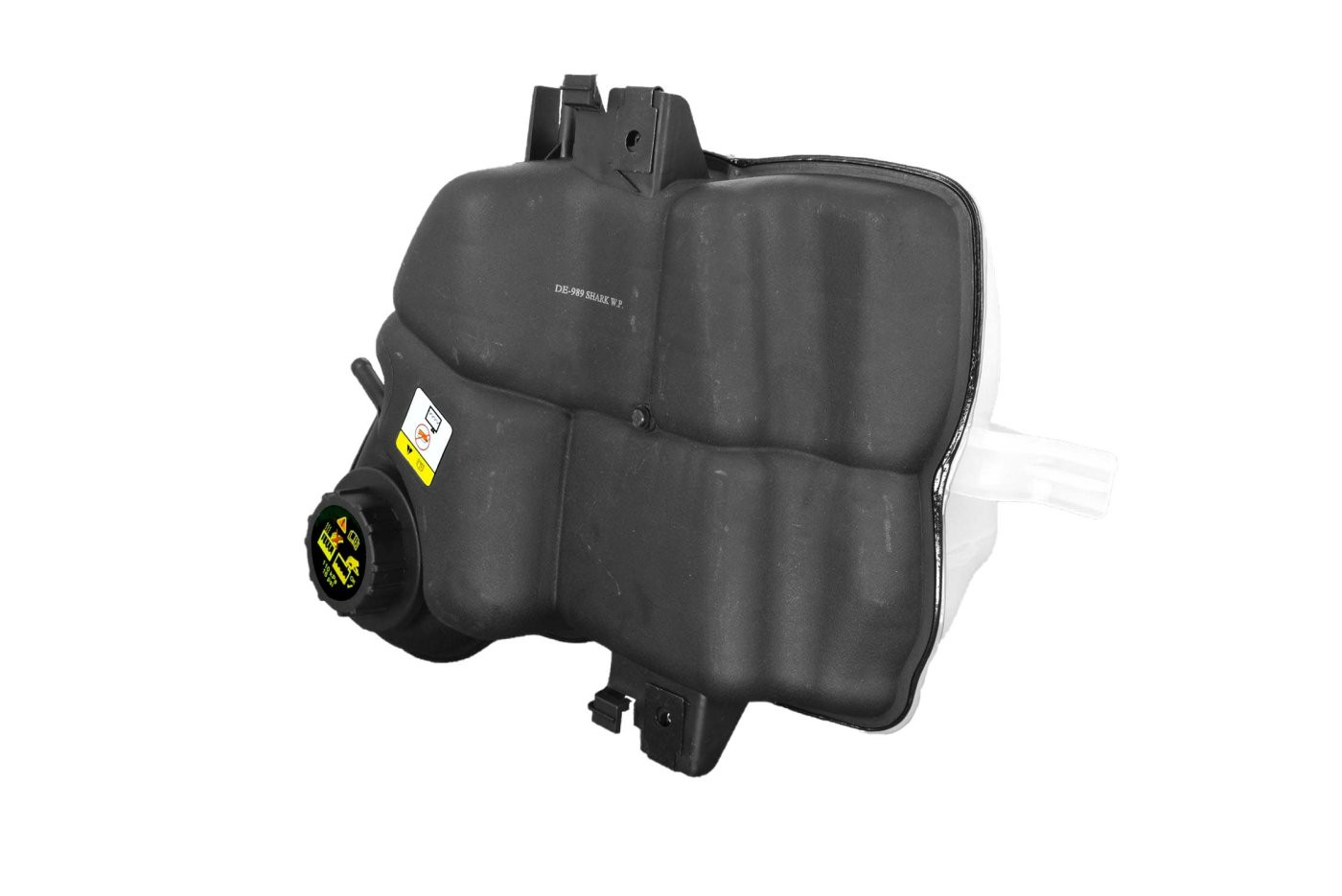 Miniatura del producto