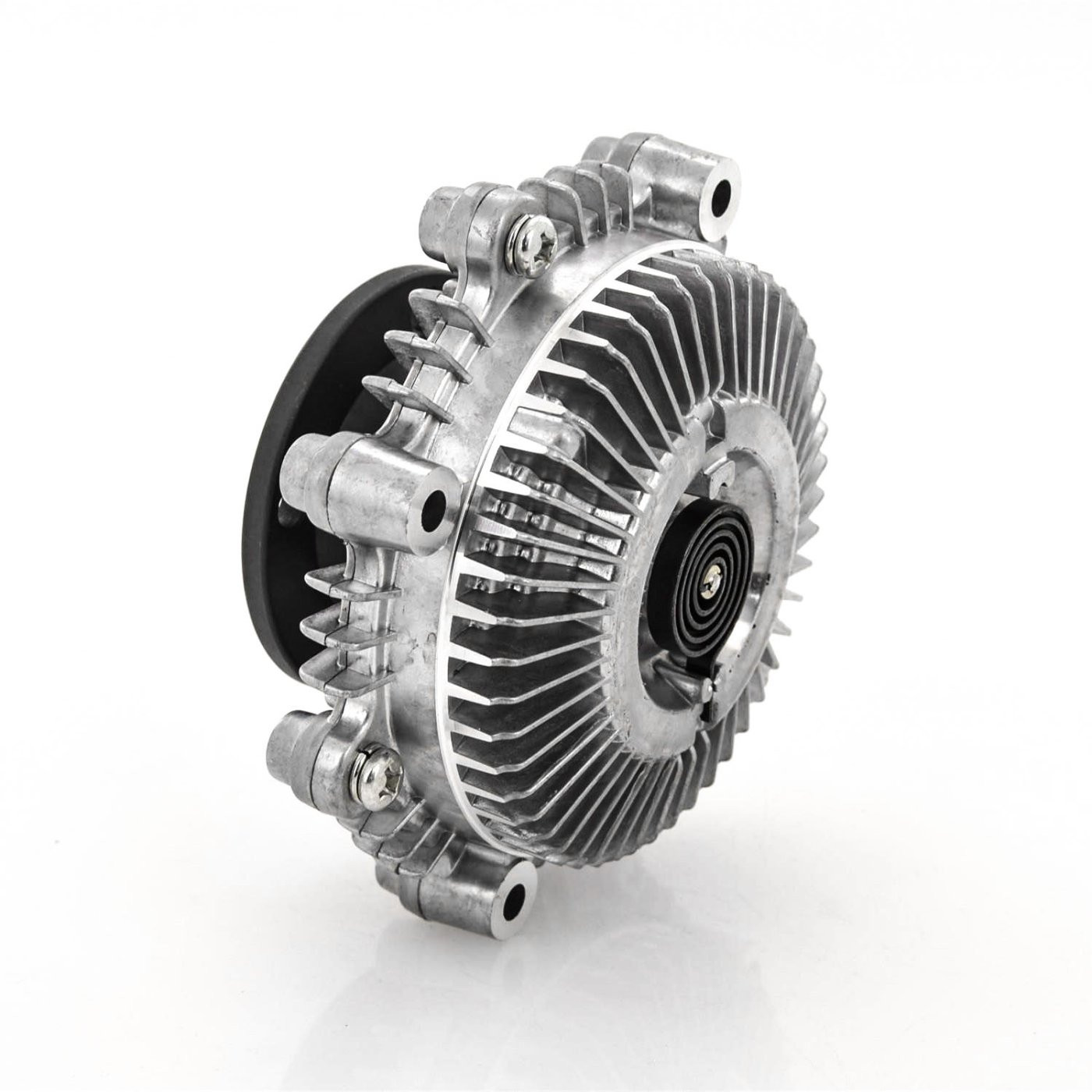 Miniatura del producto