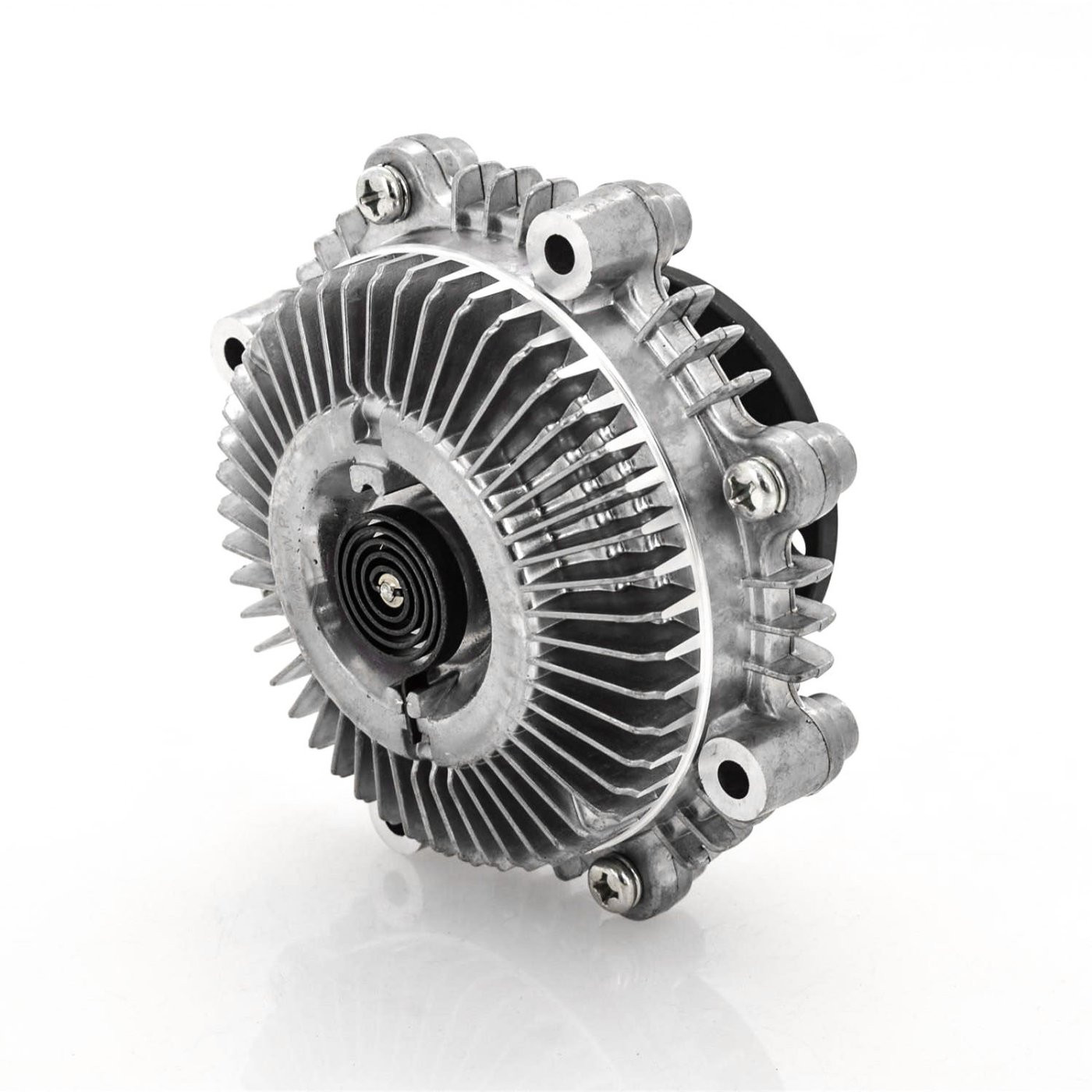 Miniatura del producto