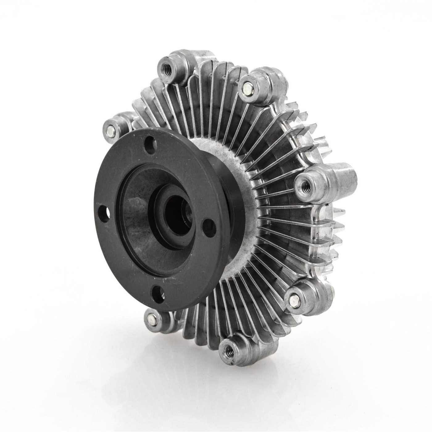 Miniatura del producto