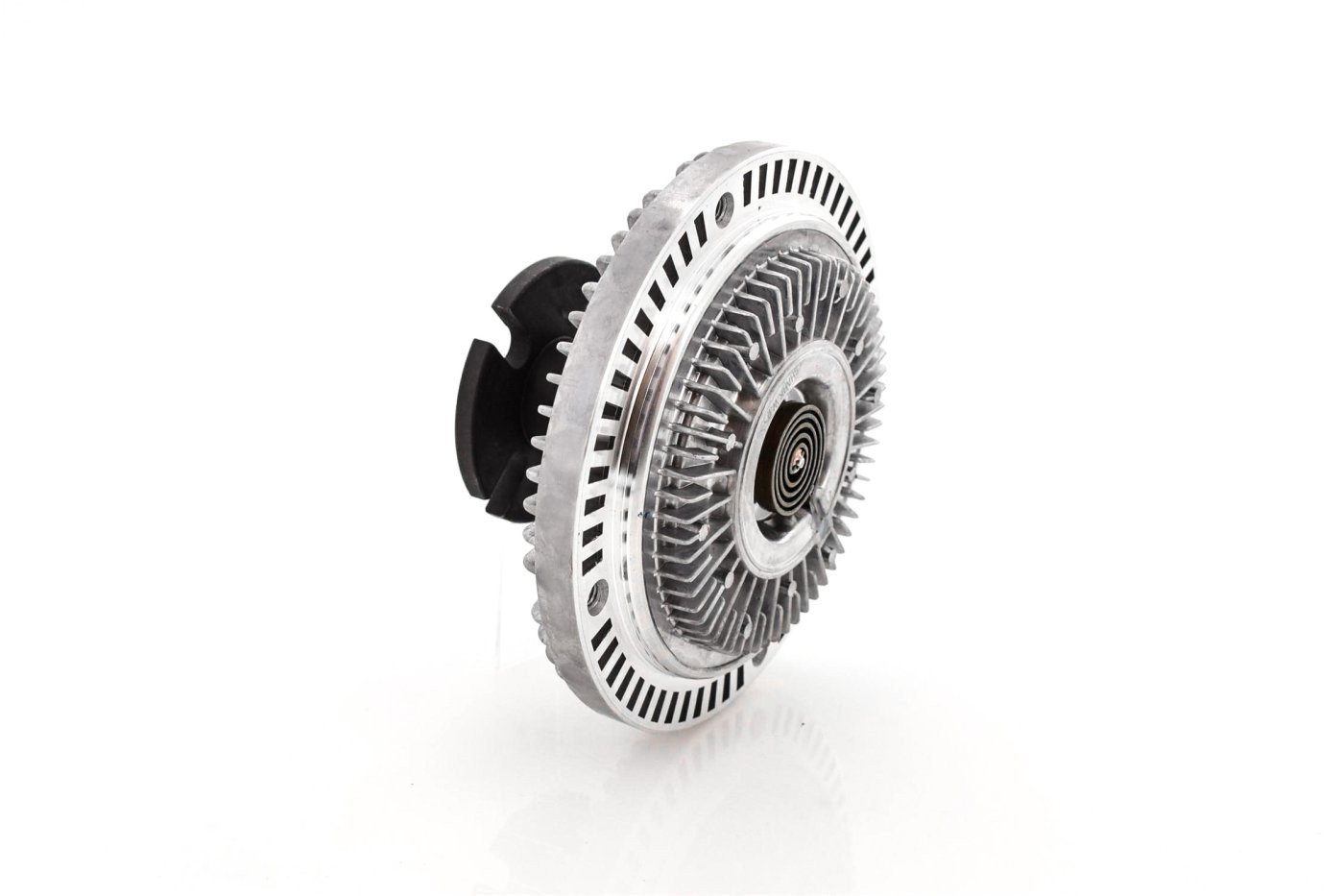 Miniatura del producto