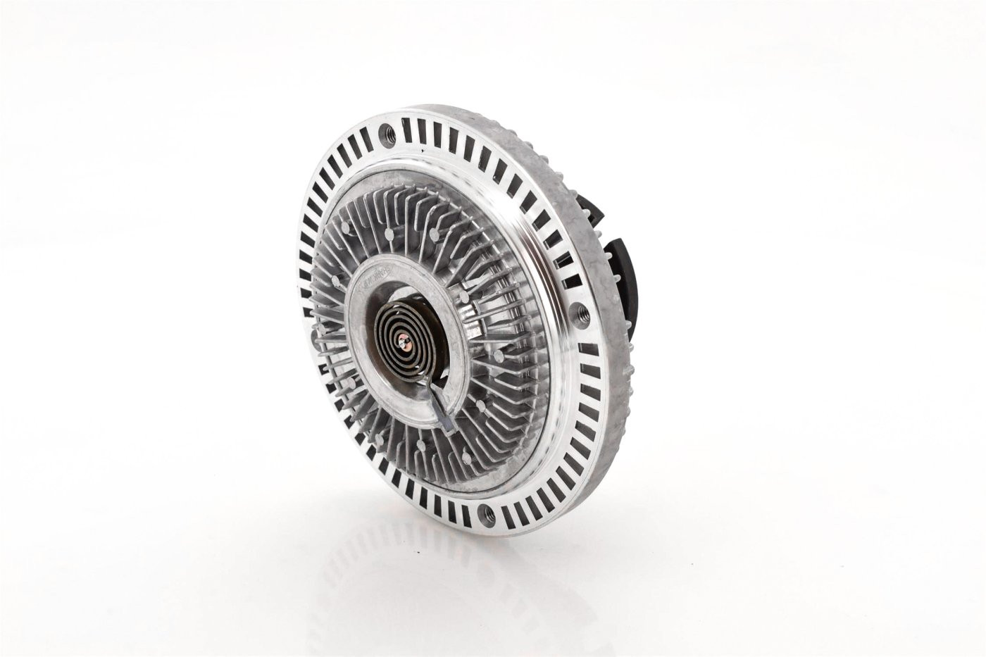 Miniatura del producto