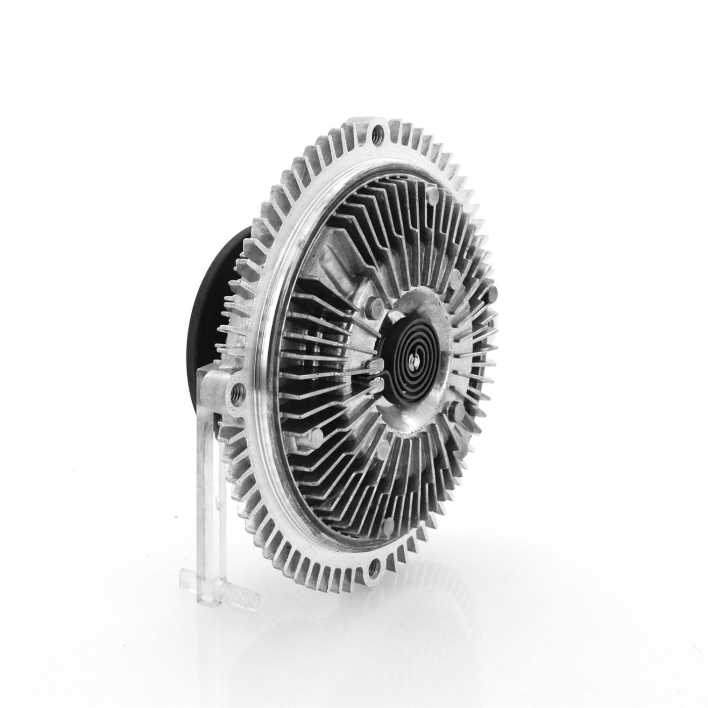 Miniatura del producto