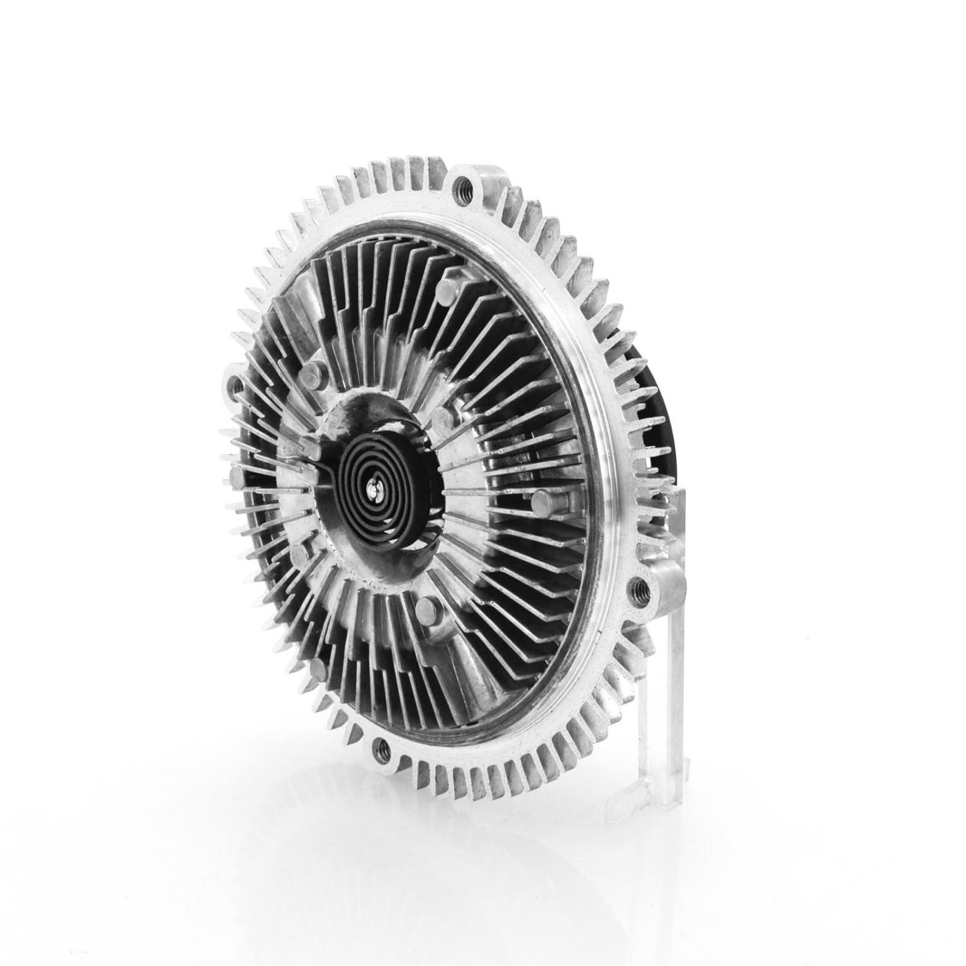 Miniatura del producto