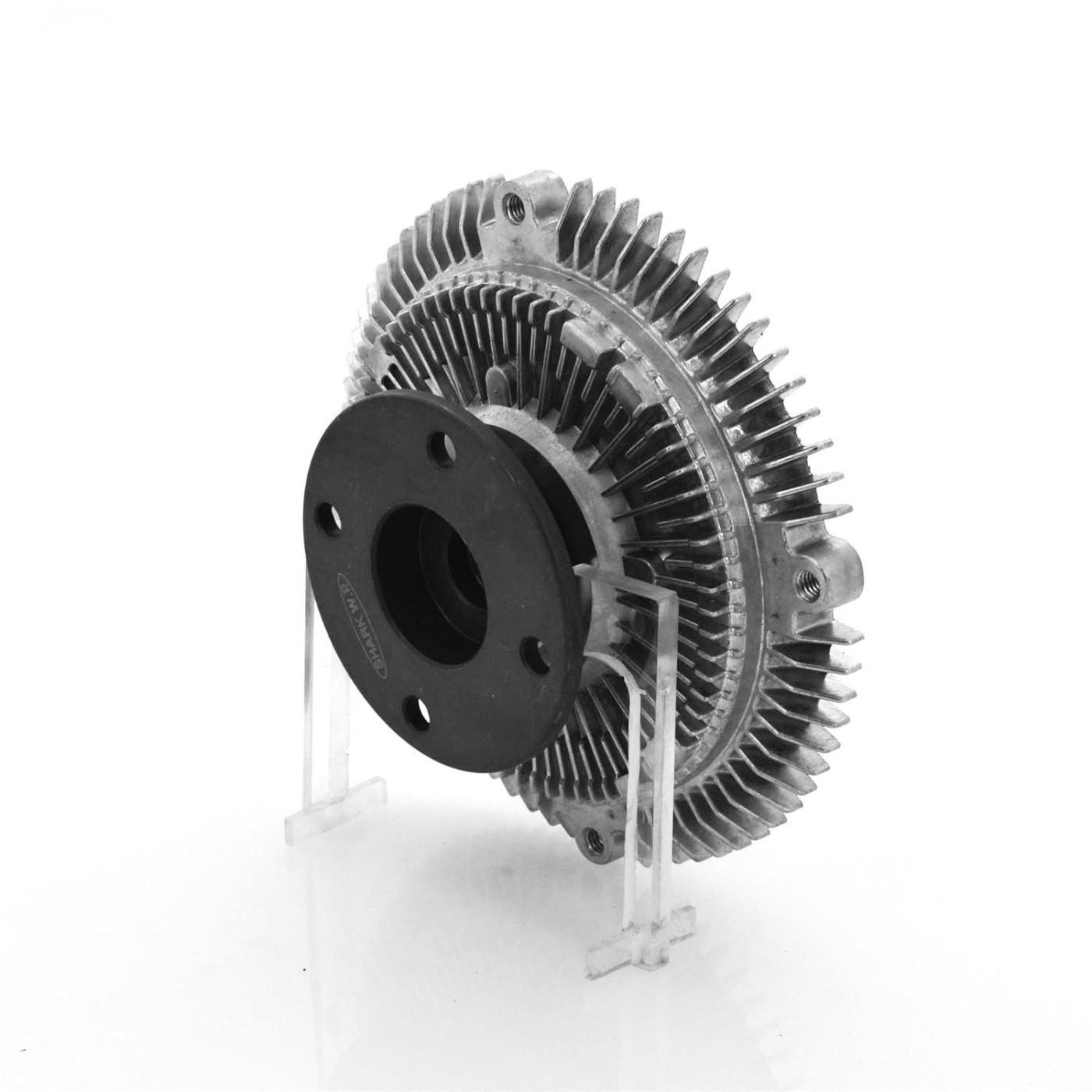 Miniatura del producto