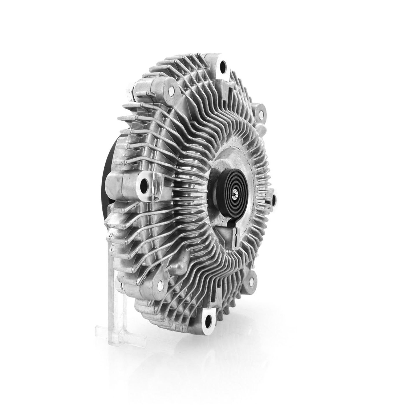 Miniatura del producto