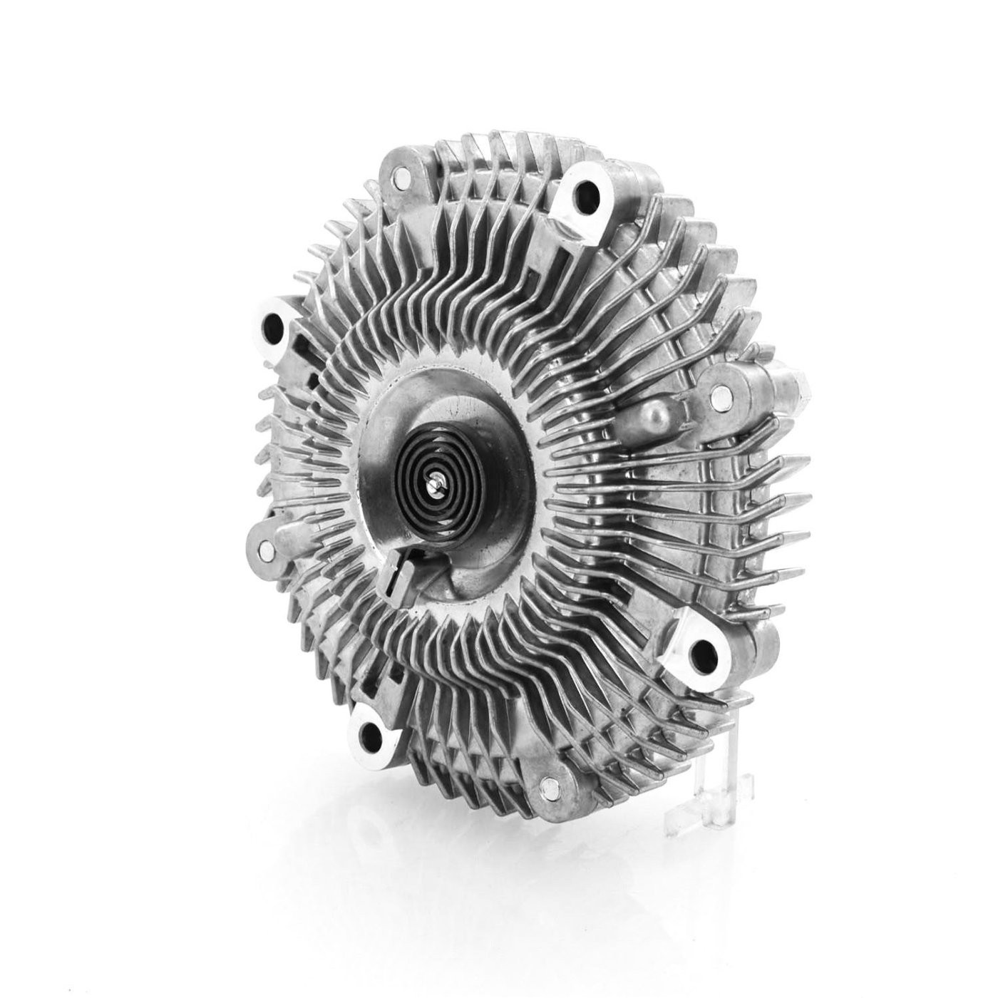 Miniatura del producto