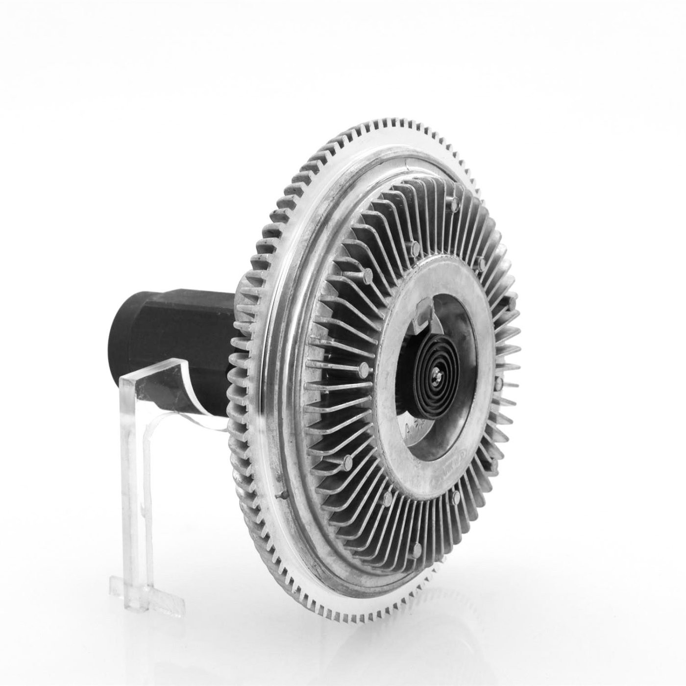 Miniatura del producto