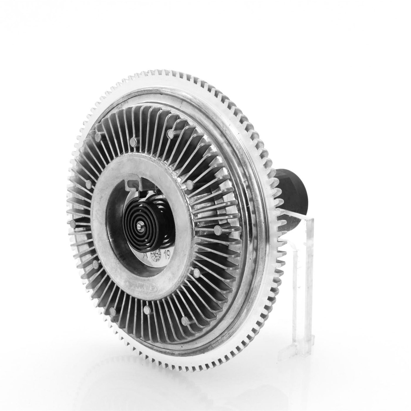 Miniatura del producto