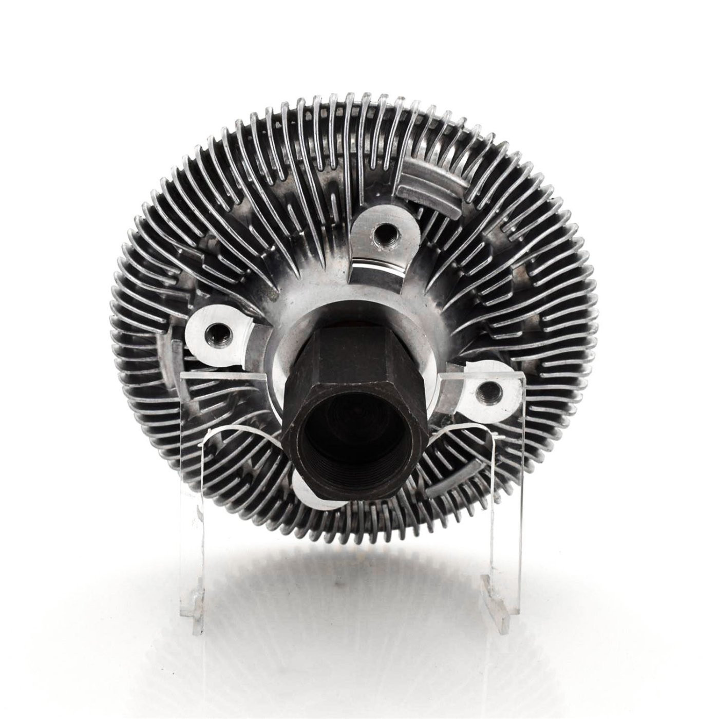 FAN CLUTCH
