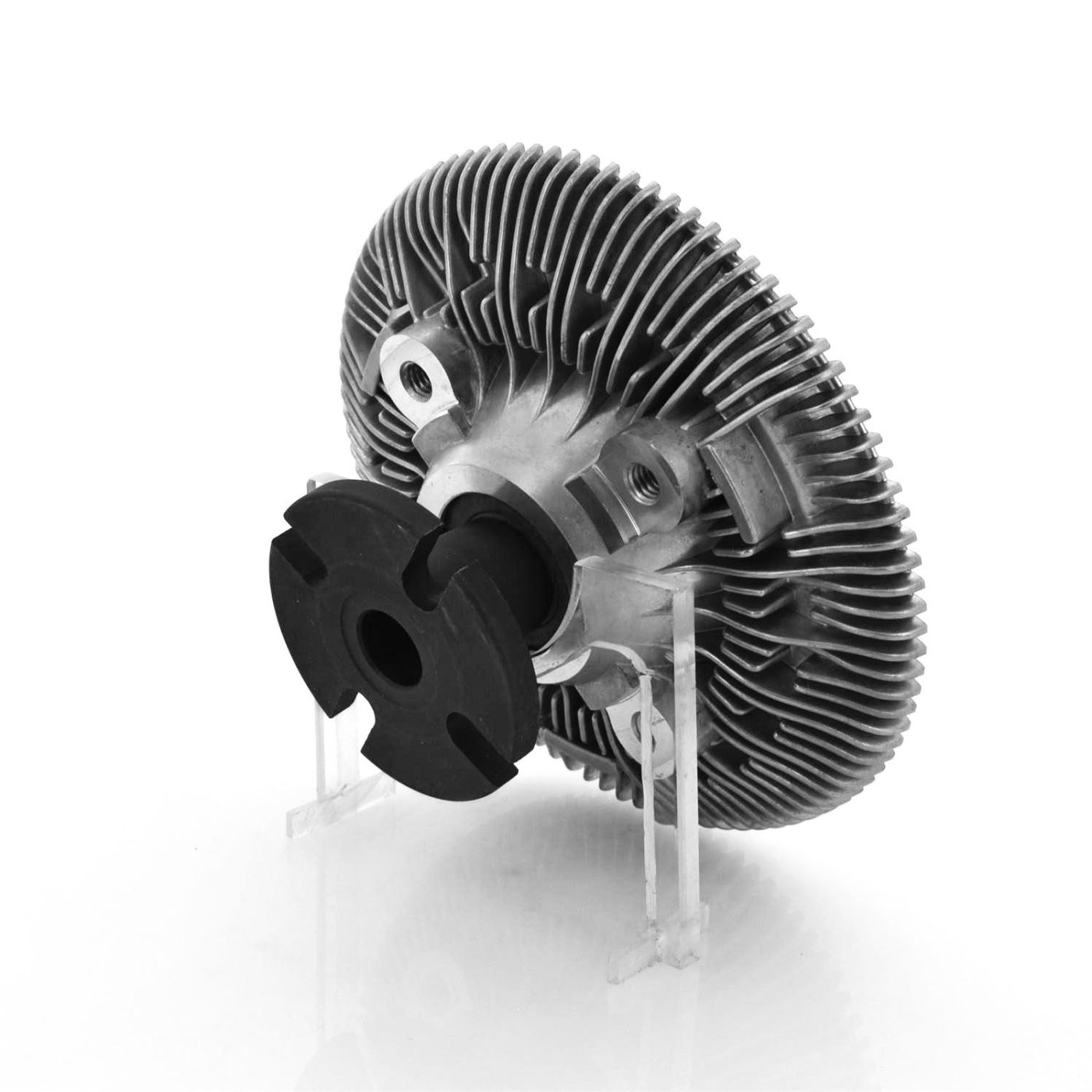 Miniatura del producto