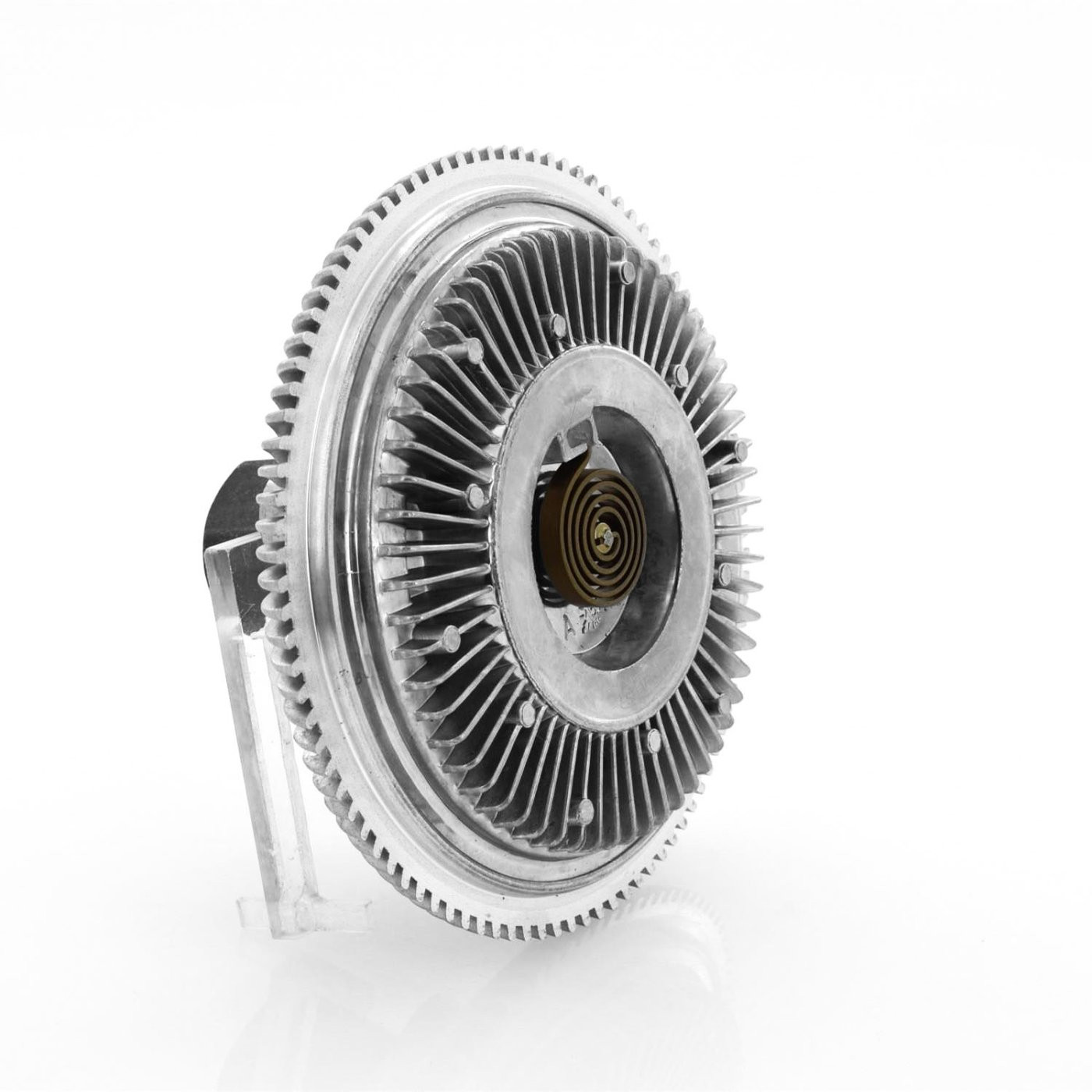 Miniatura del producto