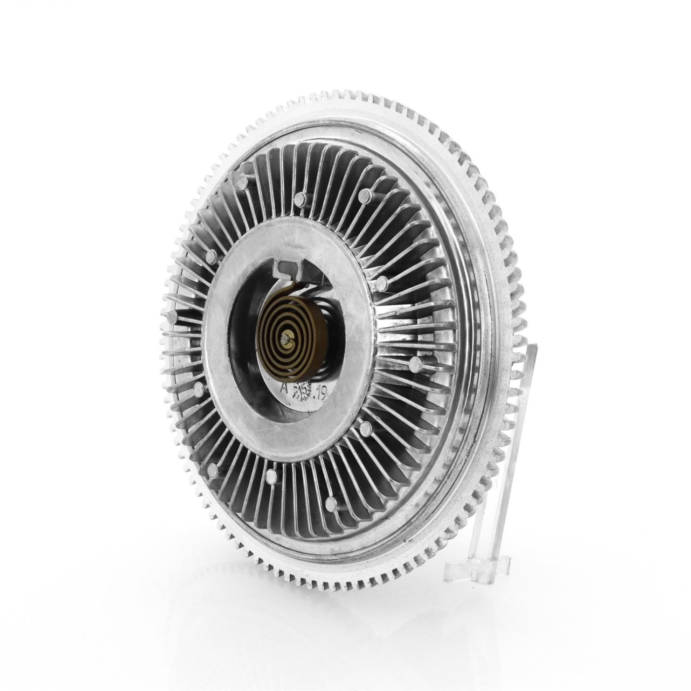 Miniatura del producto