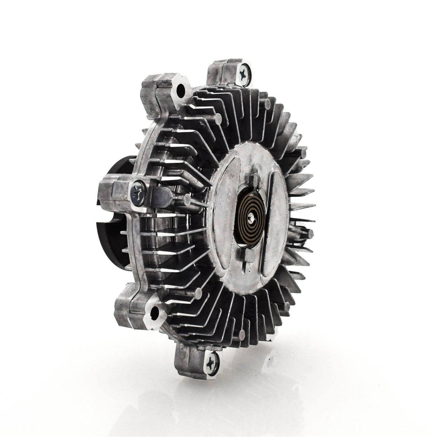 Miniatura del producto