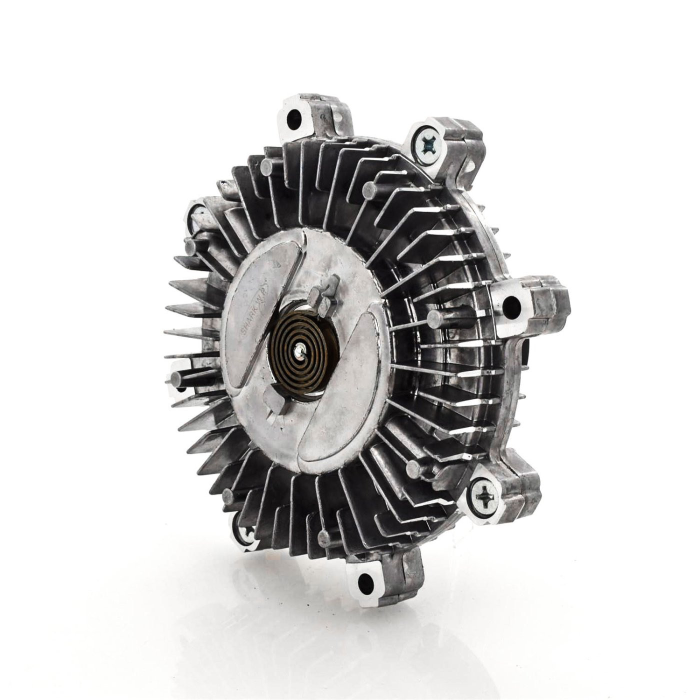 Miniatura del producto