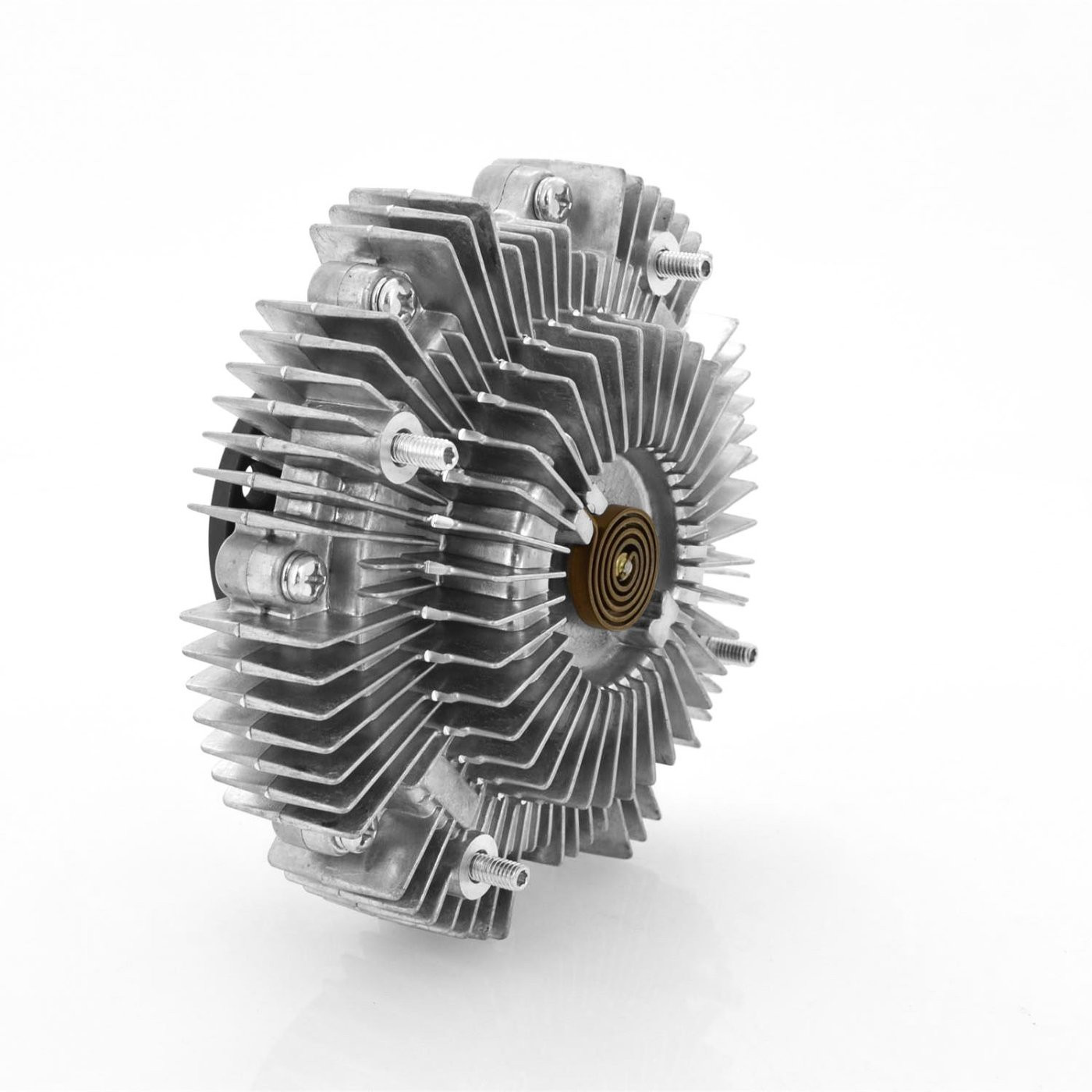 Miniatura del producto