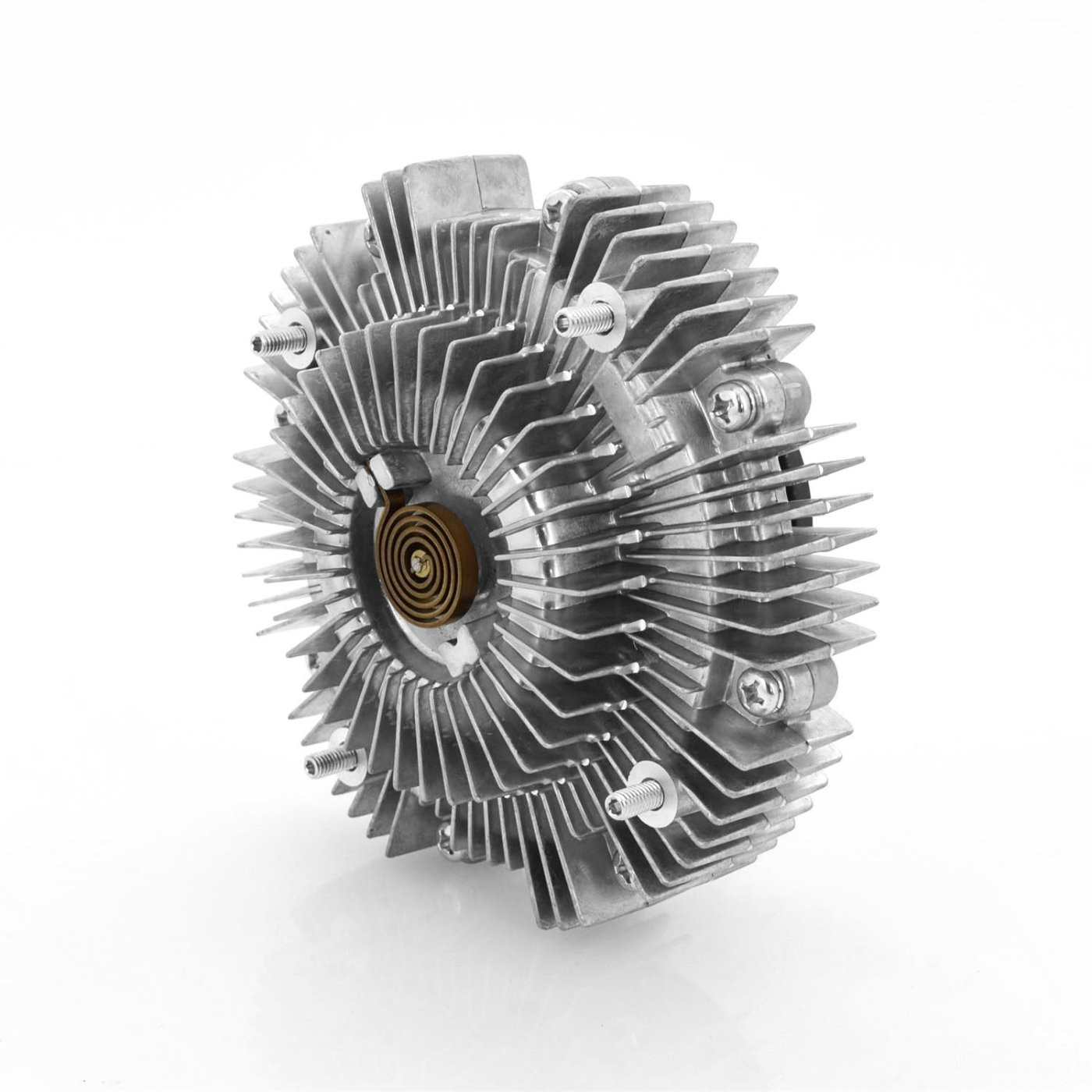 Miniatura del producto