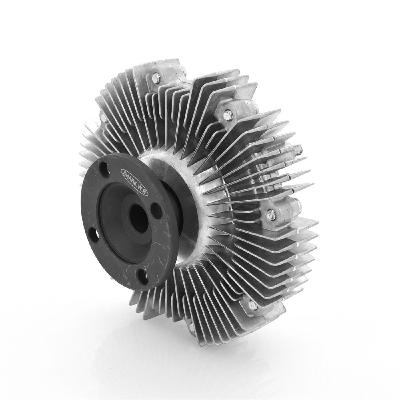 Miniatura del producto