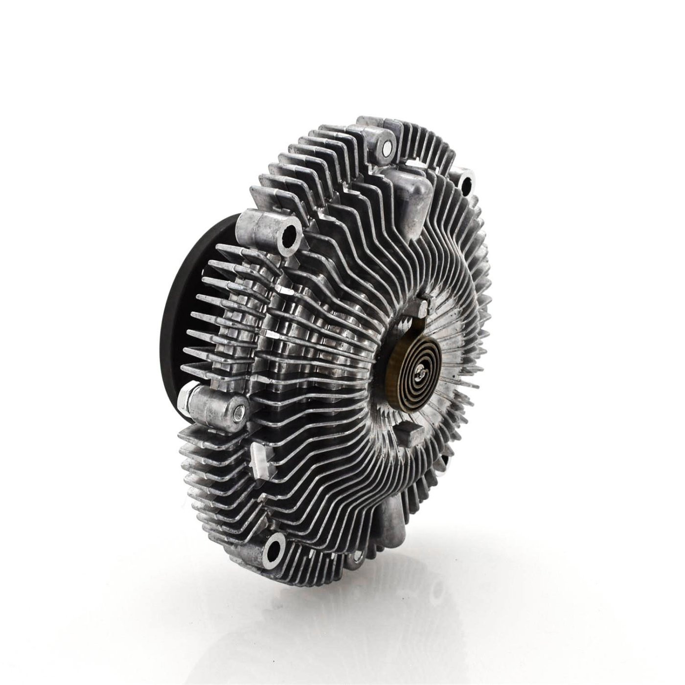 Miniatura del producto