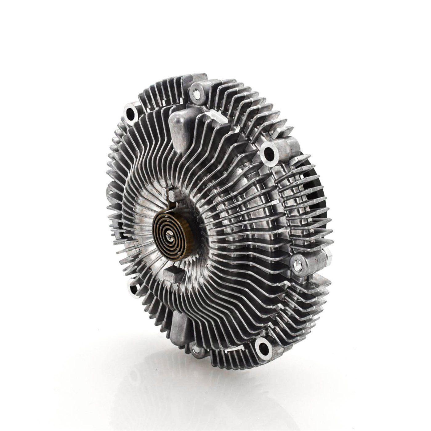 Miniatura del producto