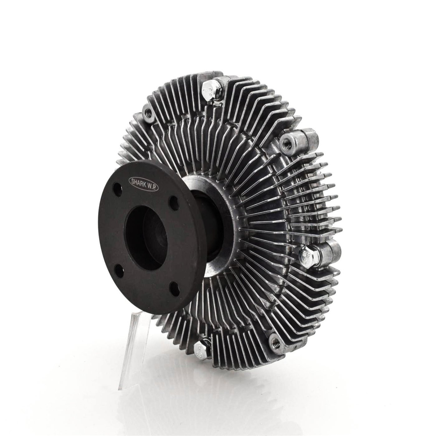 Miniatura del producto