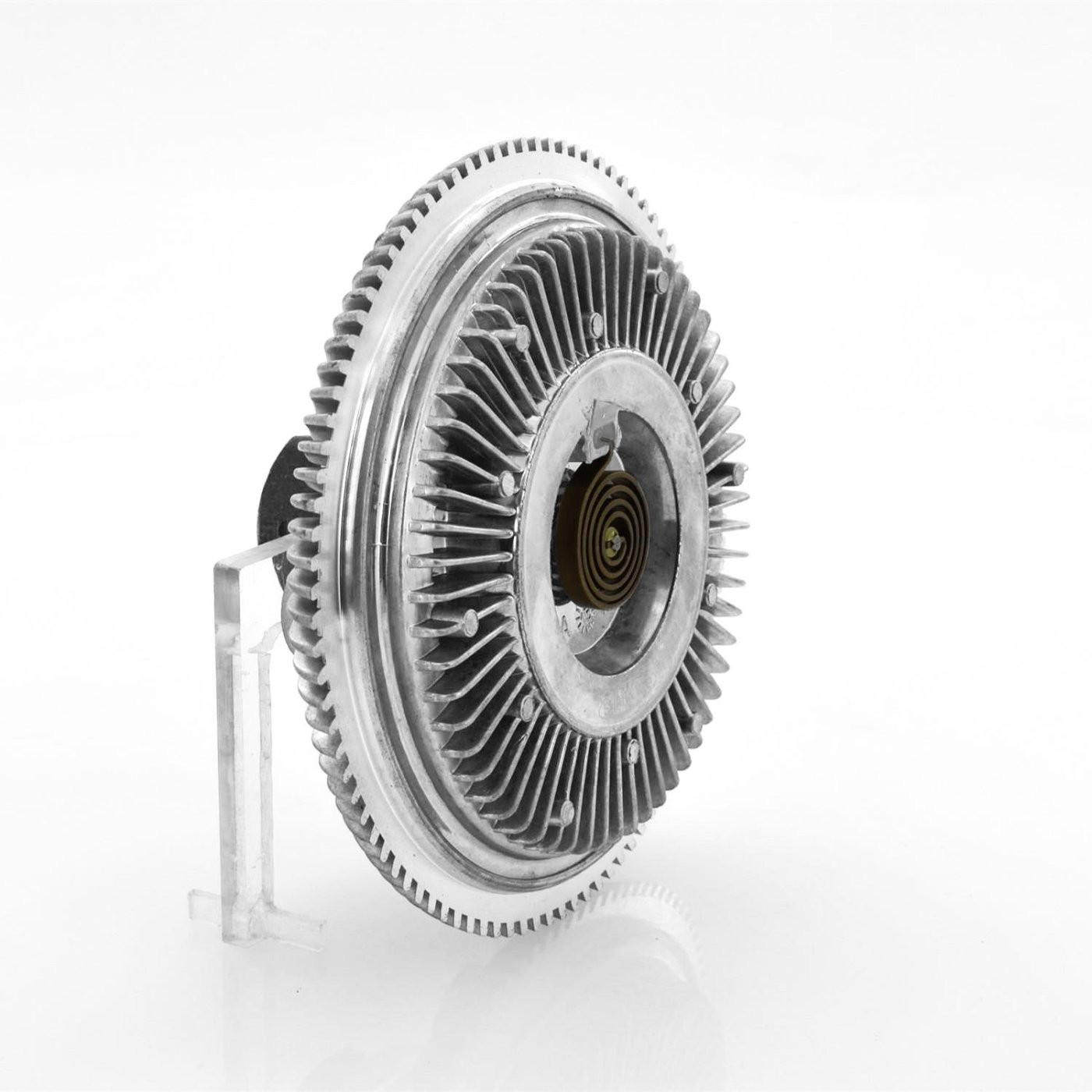 Miniatura del producto