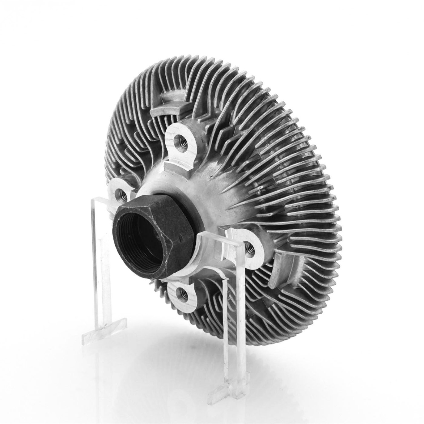 Miniatura del producto