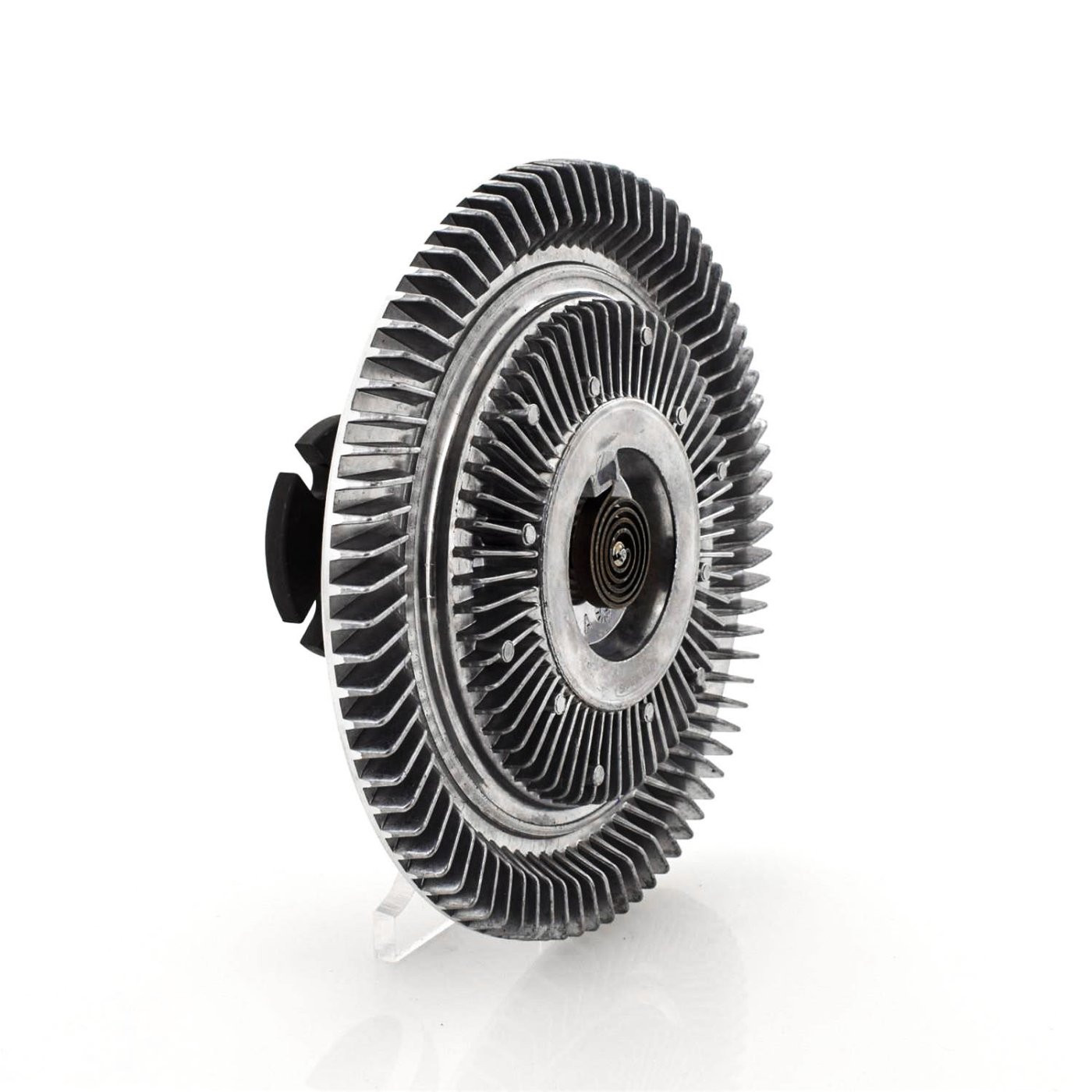 Miniatura del producto