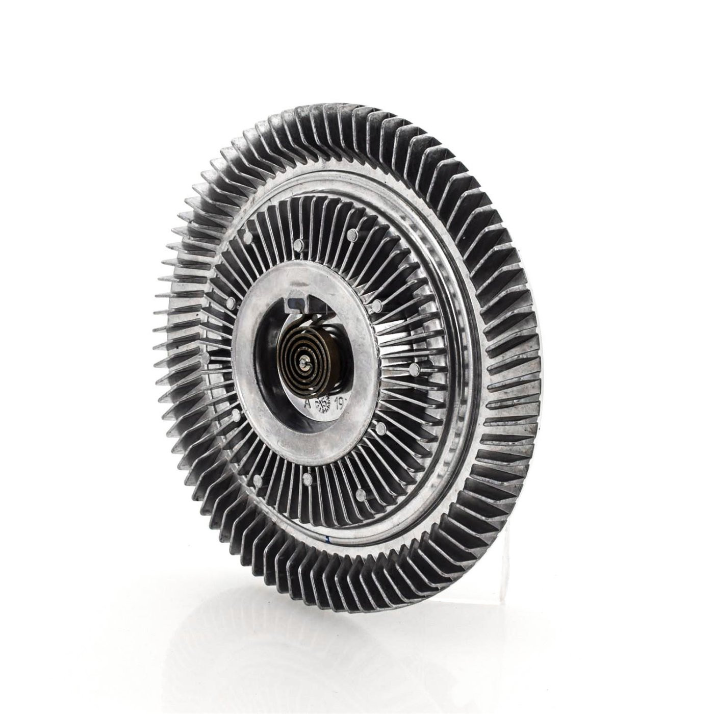 Miniatura del producto