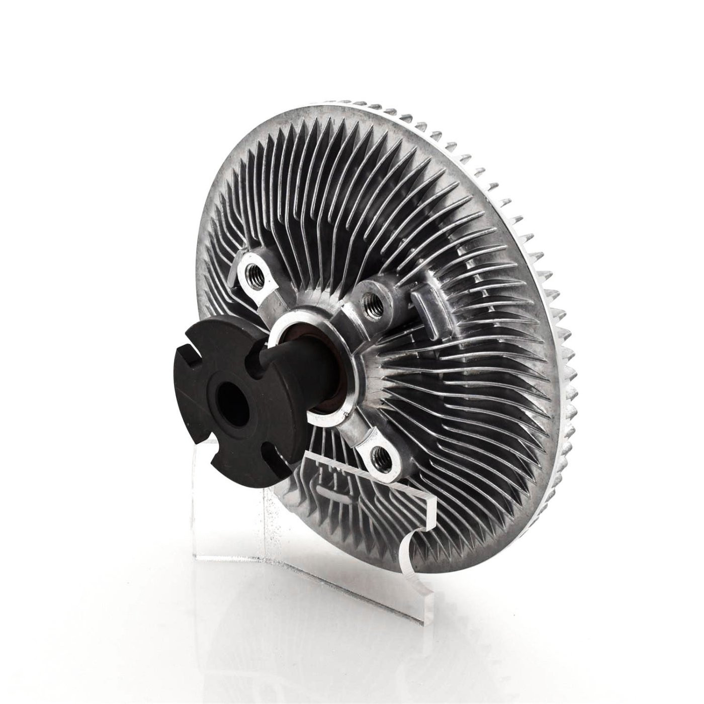 Miniatura del producto