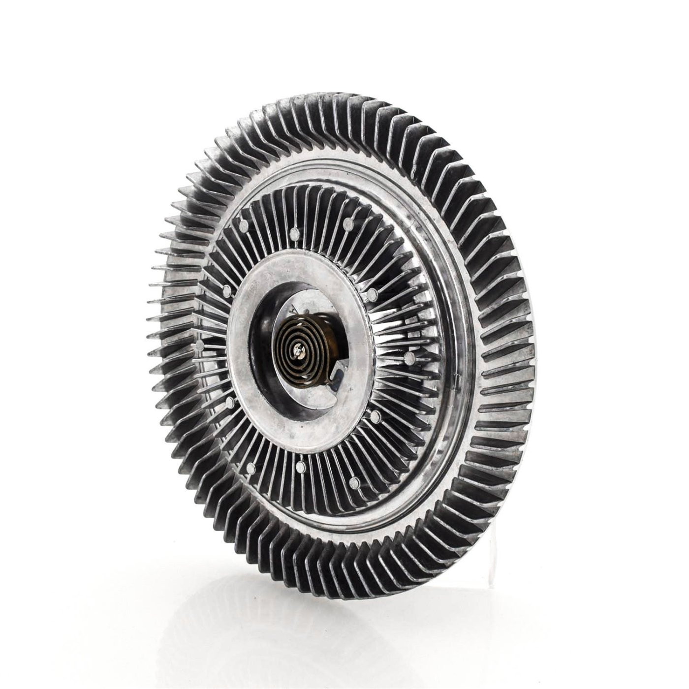 Miniatura del producto