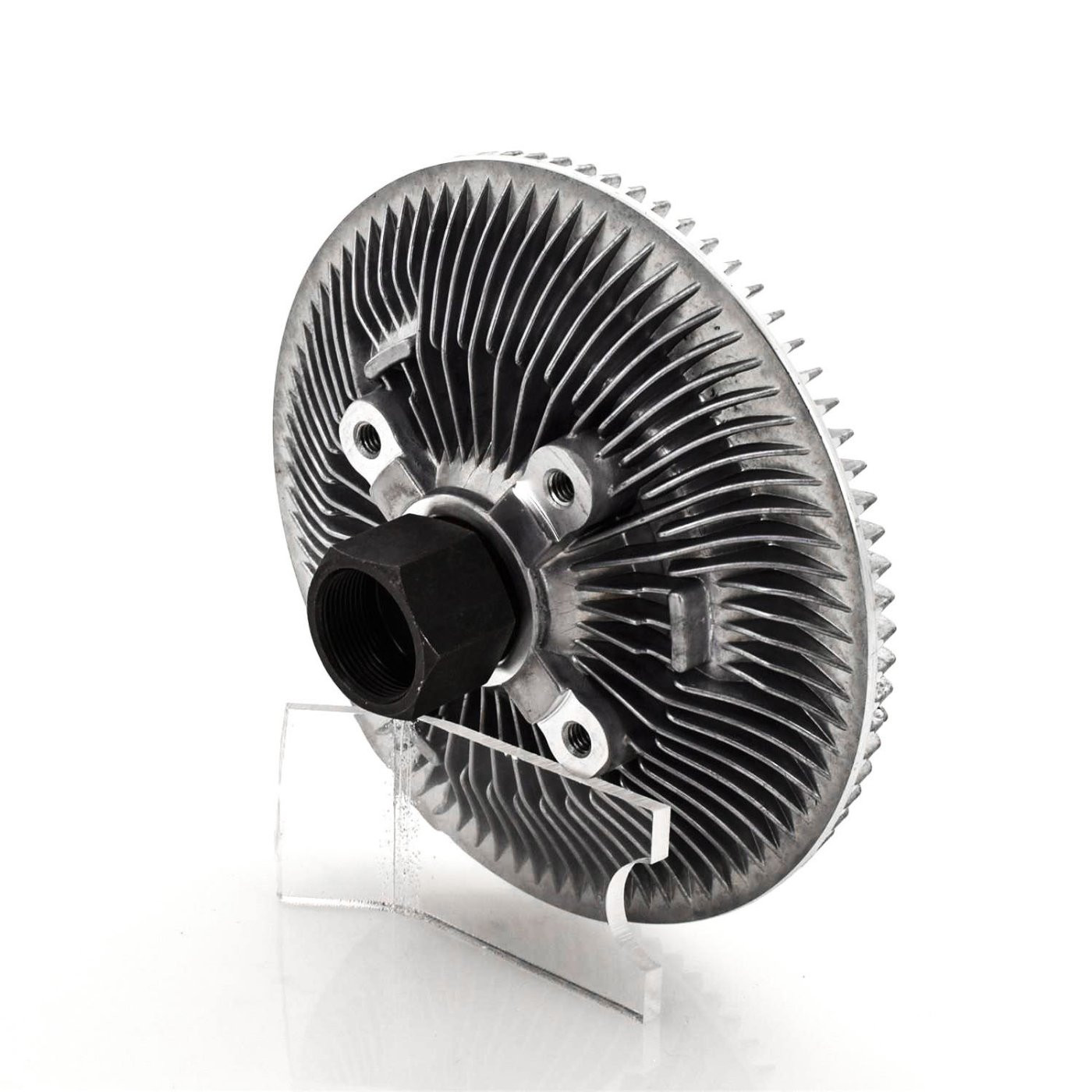 Miniatura del producto