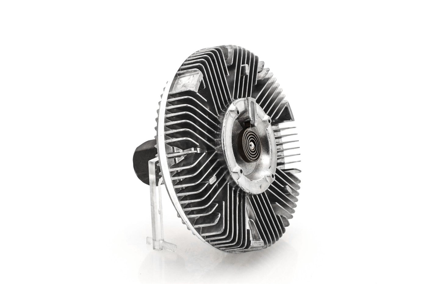 Miniatura del producto