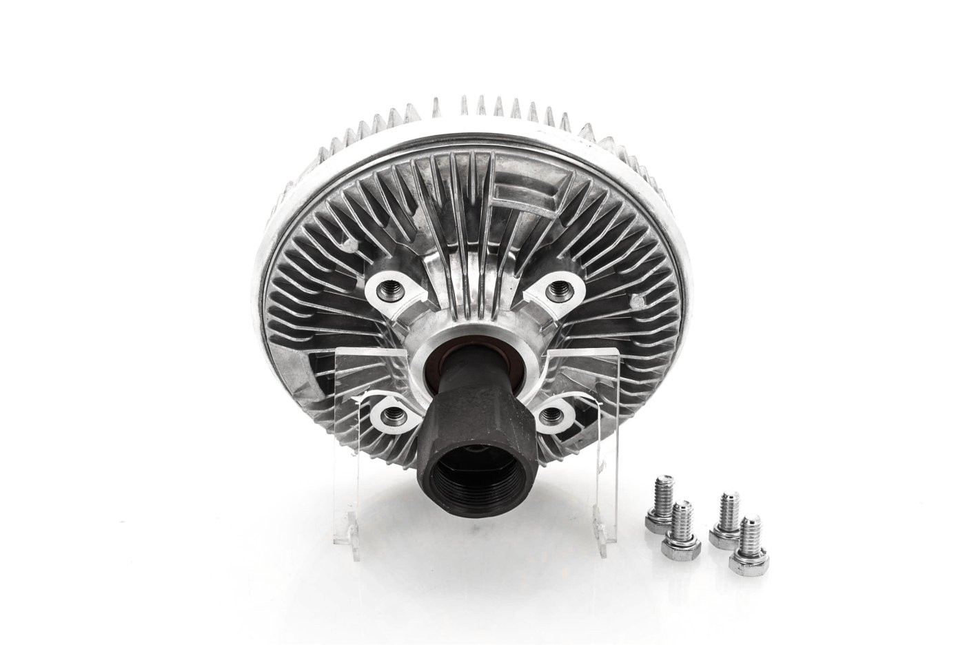 Miniatura del producto