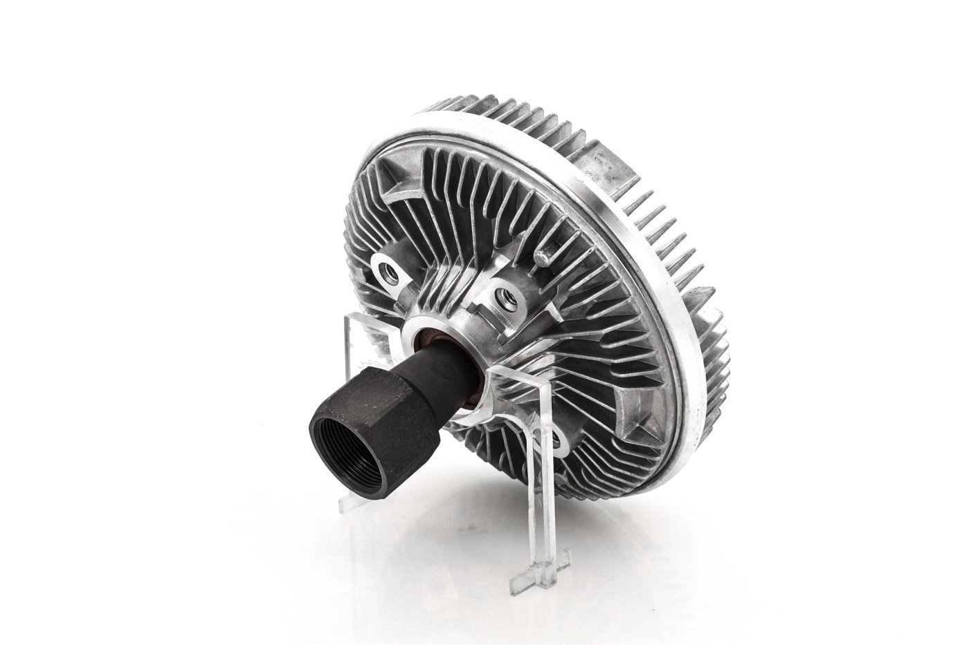 Miniatura del producto