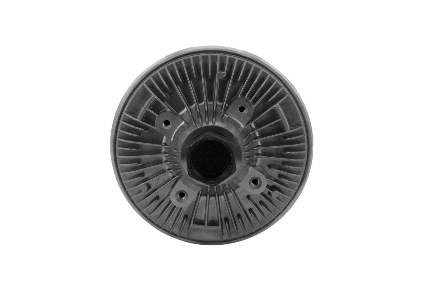 FAN CLUTCH
