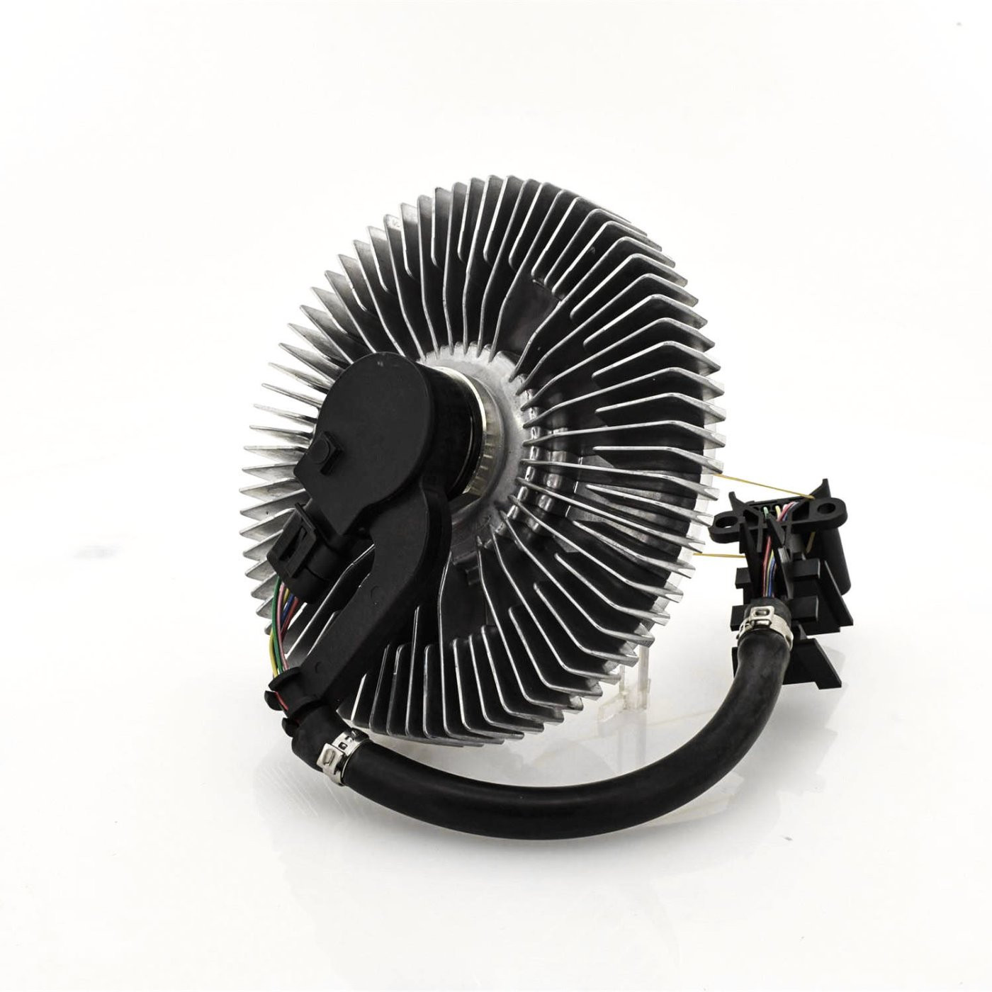 Miniatura del producto