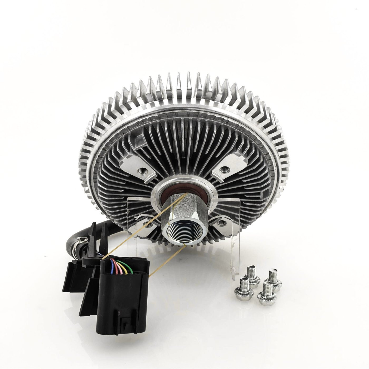 Miniatura del producto