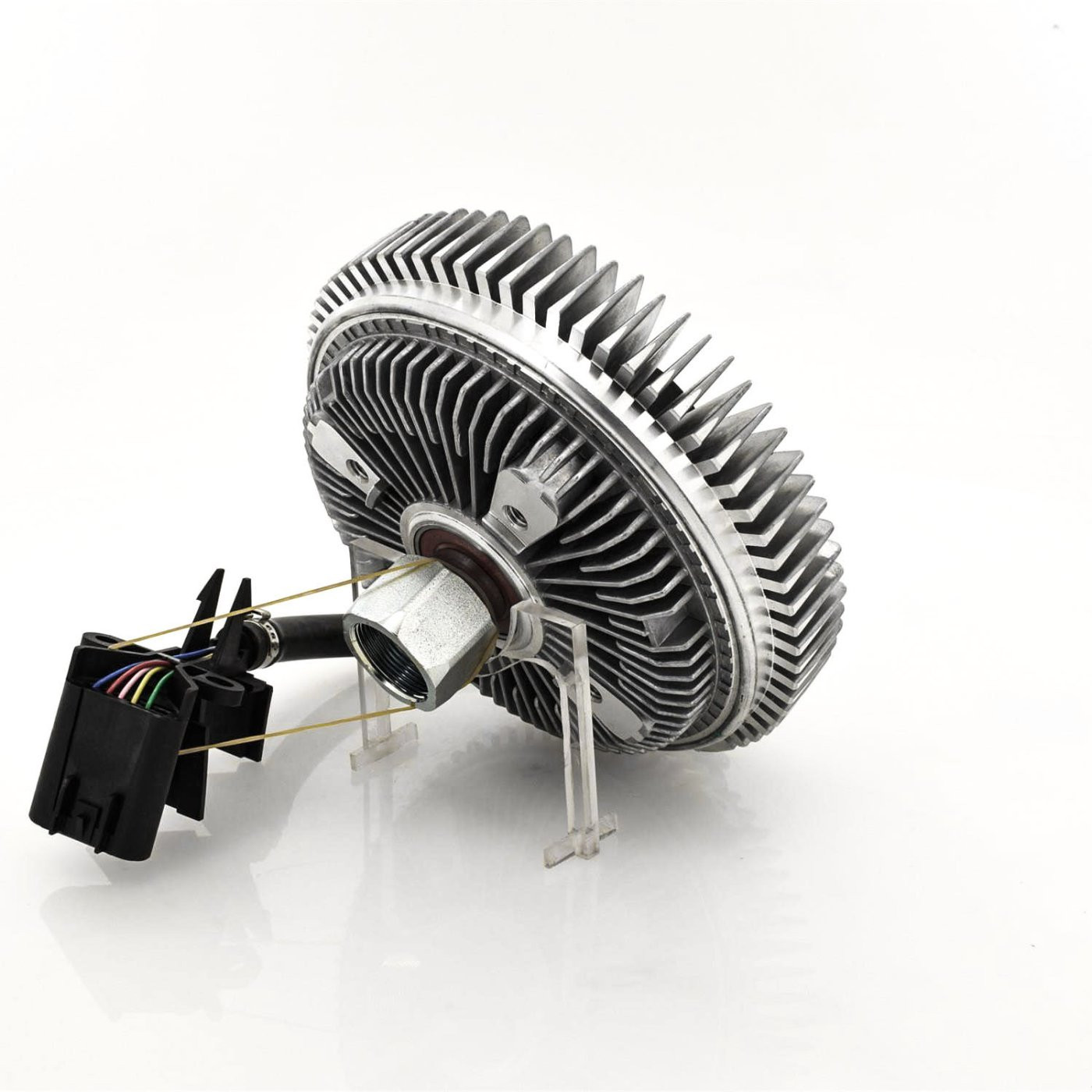 Miniatura del producto