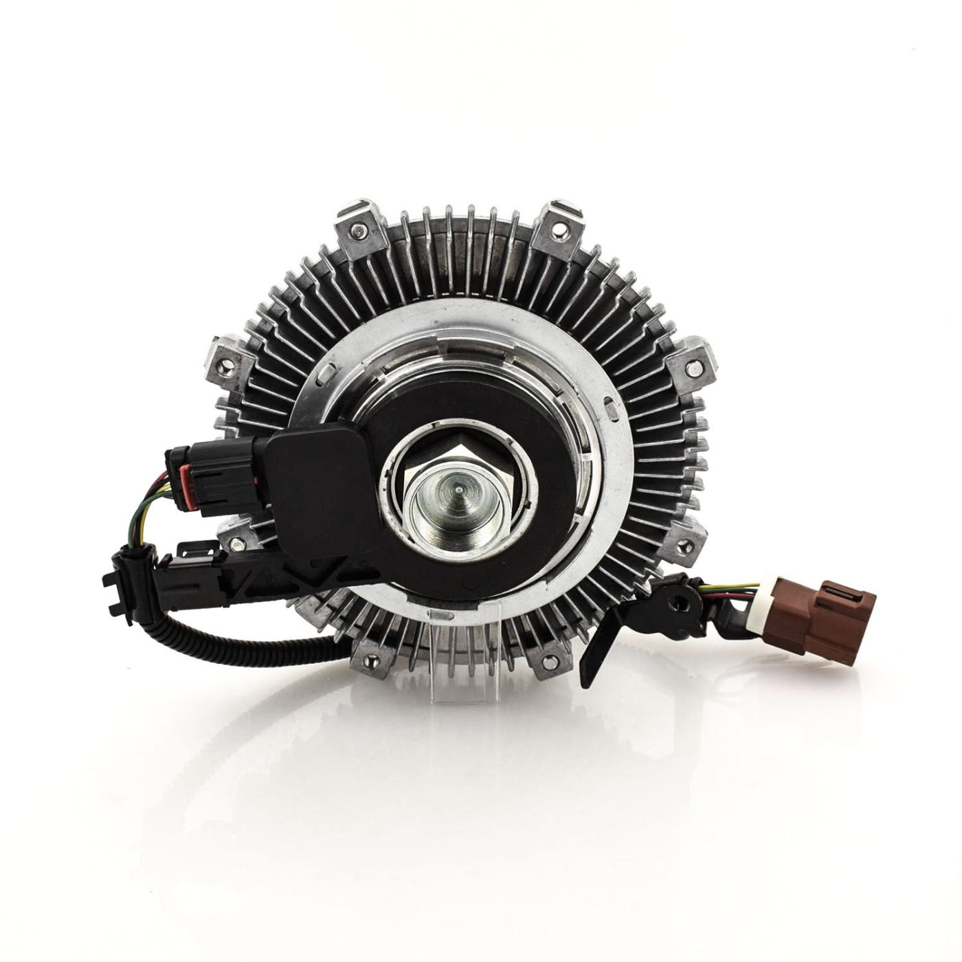 FC-3266-E