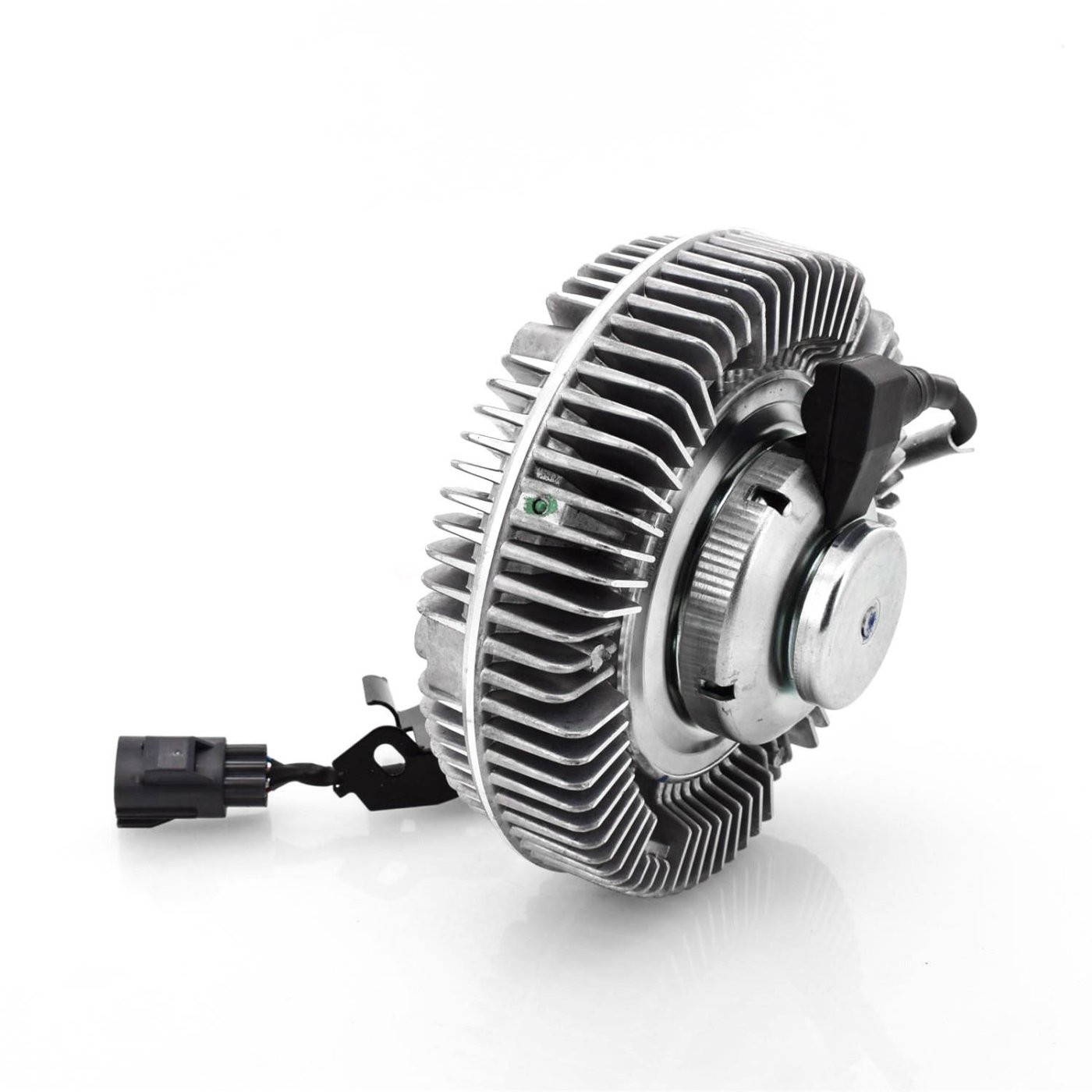 Miniatura del producto