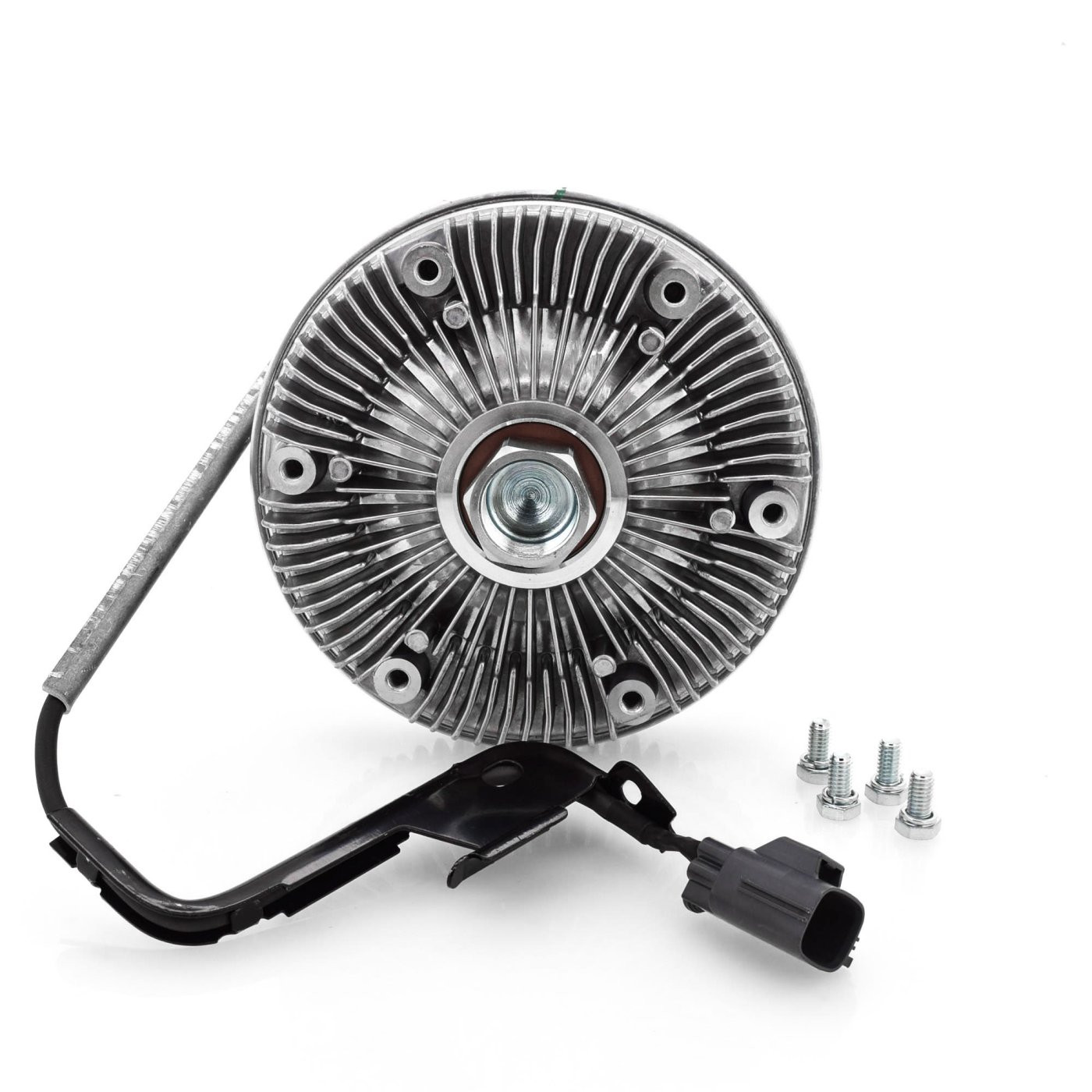 Miniatura del producto