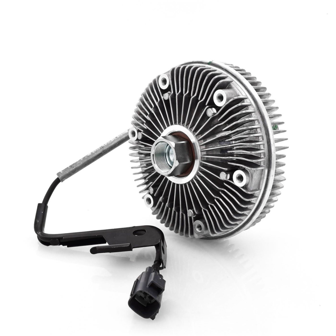 Miniatura del producto