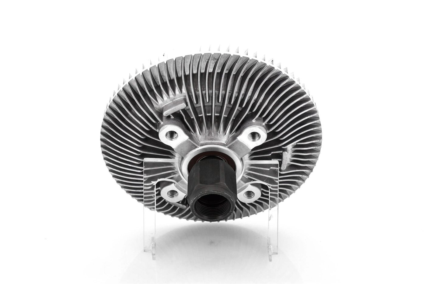 FAN CLUTCH