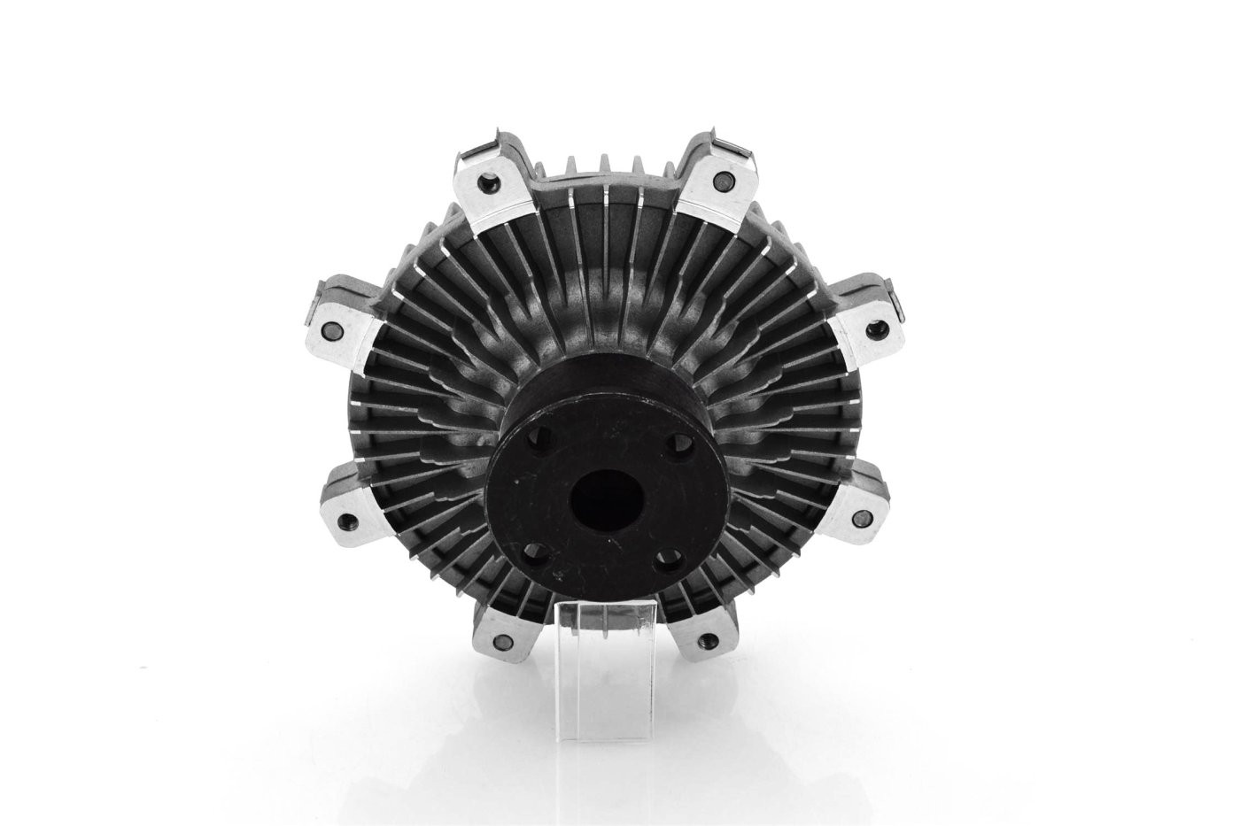FAN CLUTCH