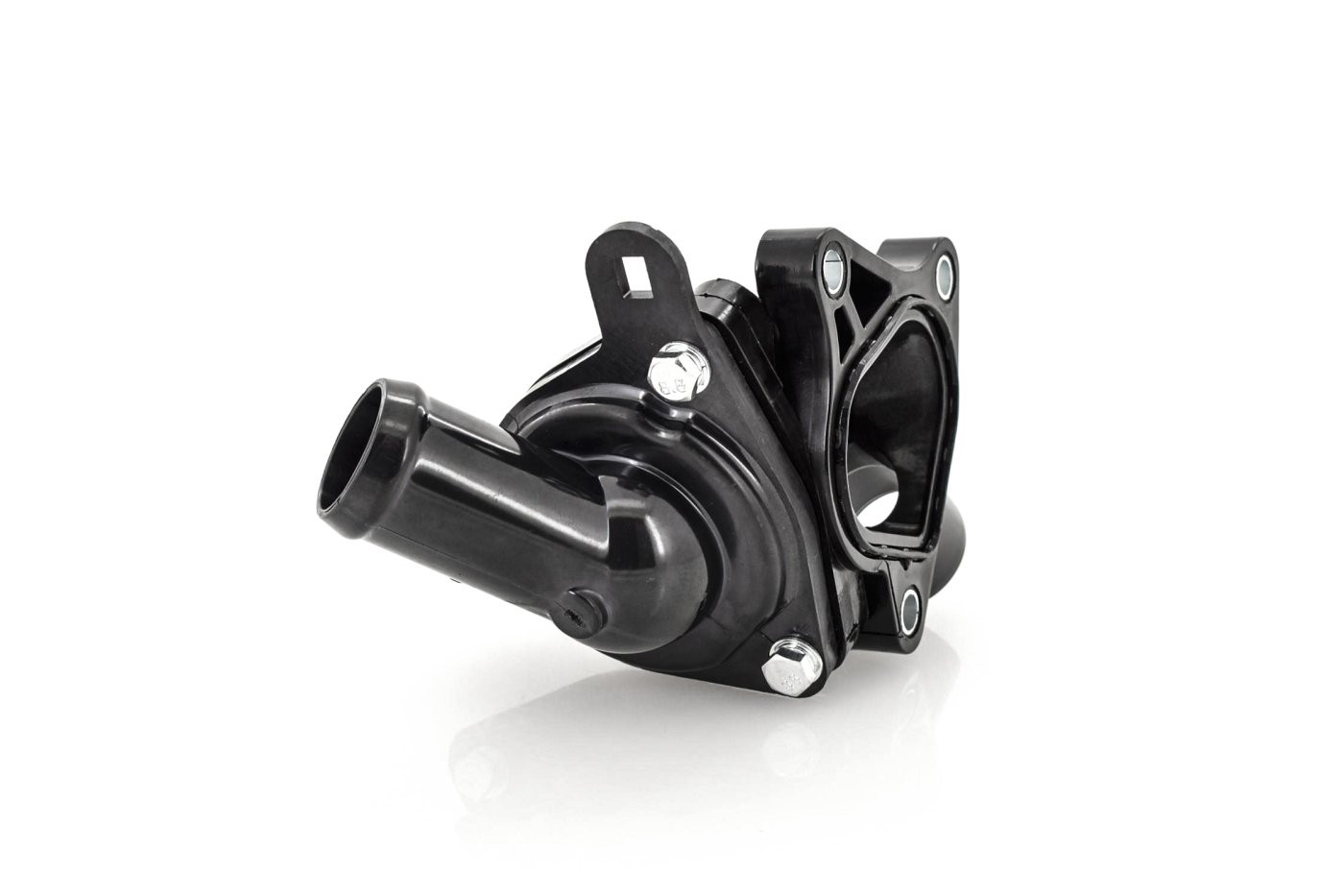 Miniatura del producto