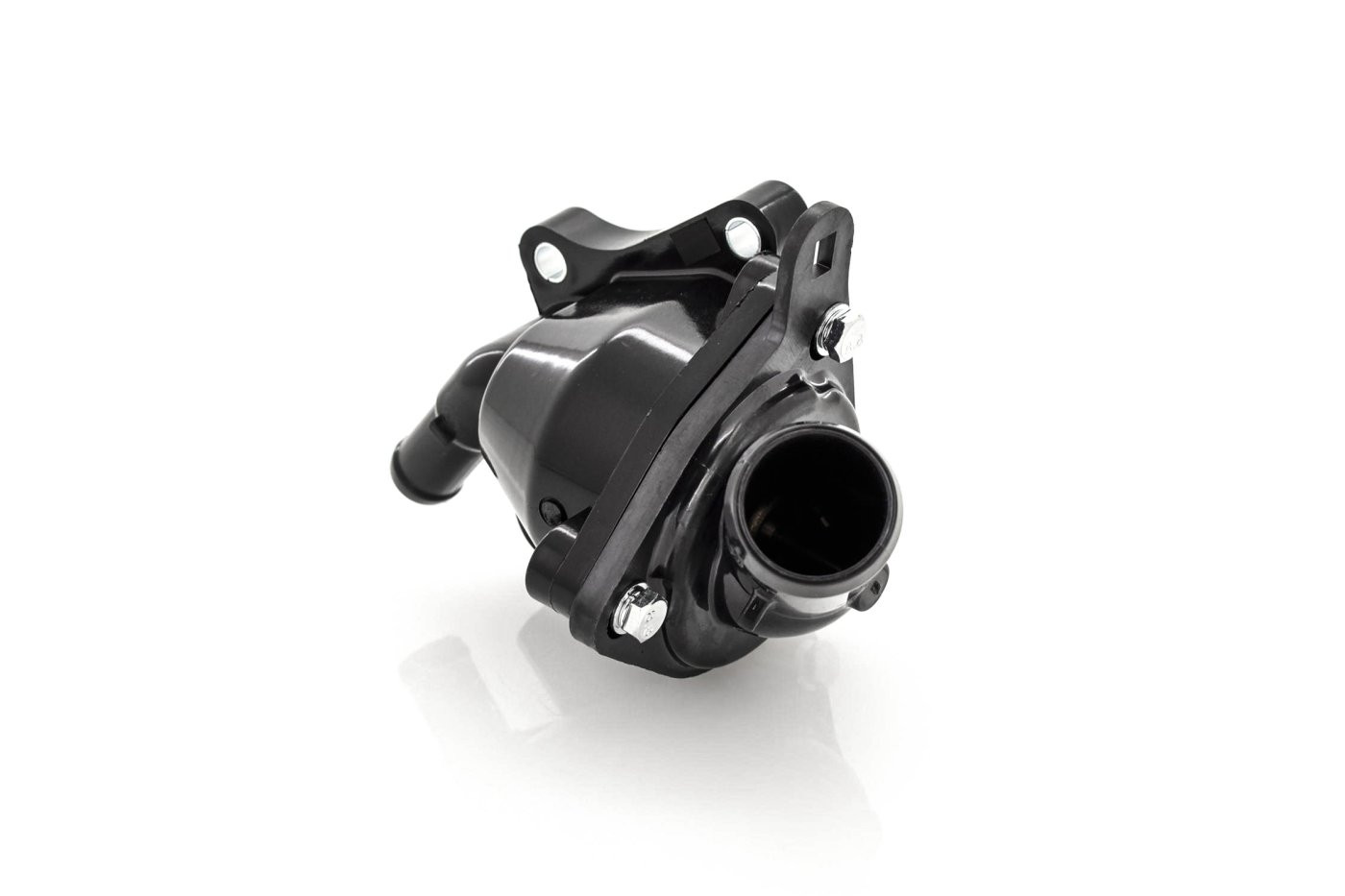 Miniatura del producto