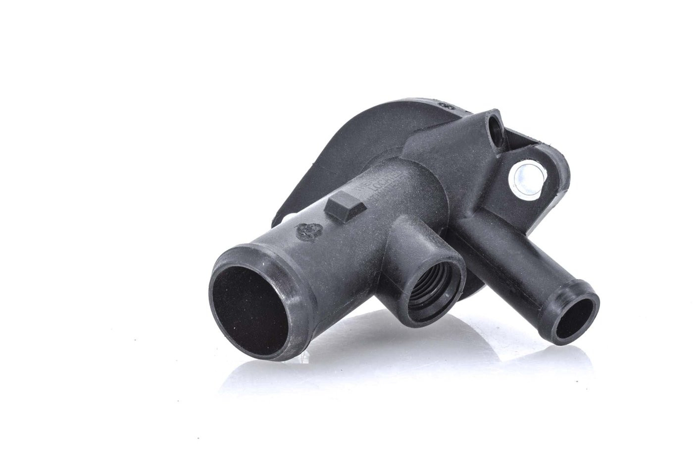 Miniatura del producto