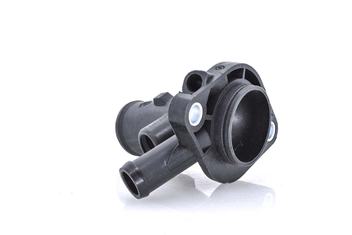 Miniatura del producto