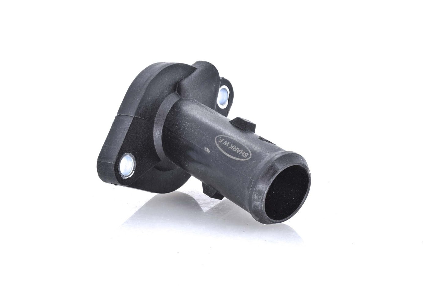 Miniatura del producto